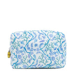 Everyday Bag - Coral Vine