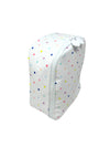 Bring It Lunch Box - Love Hearts