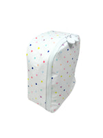 Bring It Lunch Box - Love Hearts