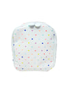 Bring It Lunch Box - Love Hearts