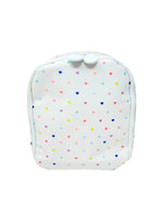 Bring It Lunch Box - Love Hearts