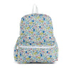 Backpacker Posie