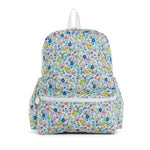 Backpacker Posie
