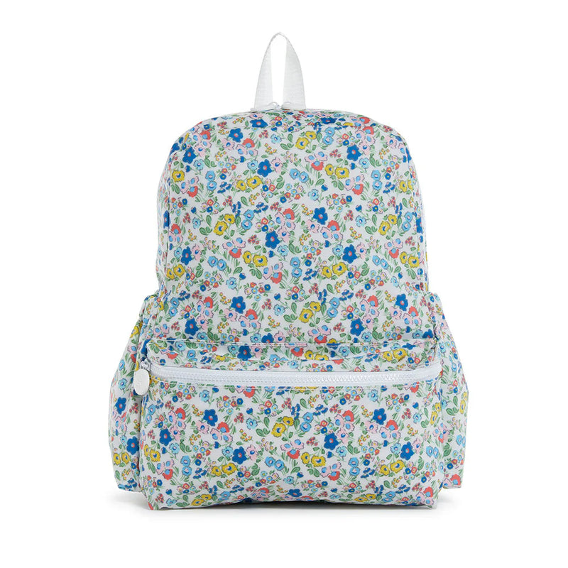 Backpacker Posie