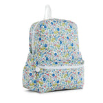 Backpacker Posie