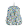 Backpacker Posie