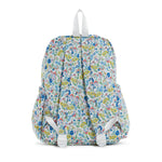Backpacker Posie