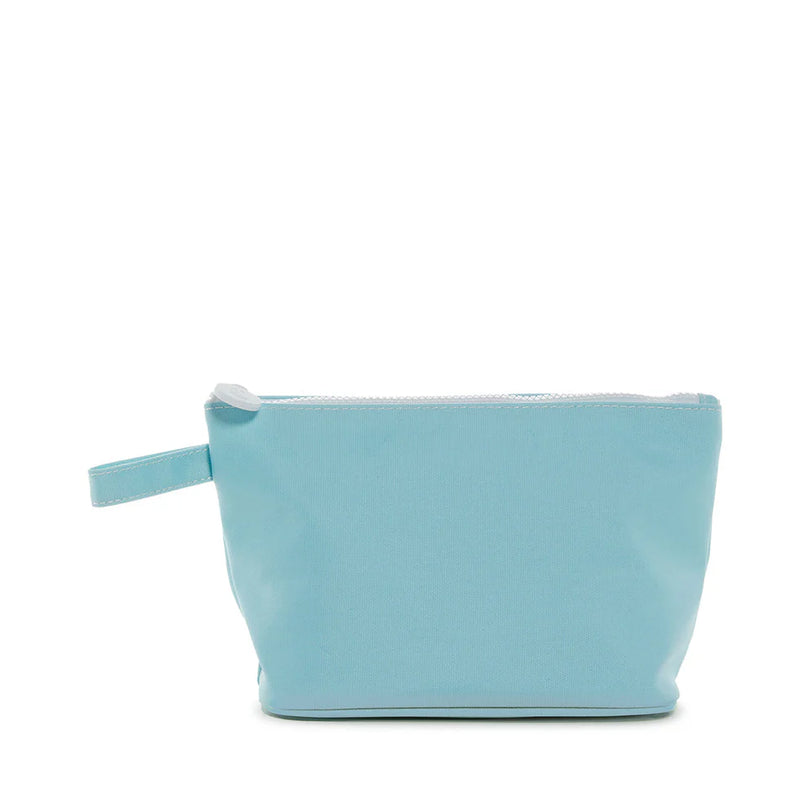 Rain or Shine Skipper Bag