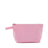 Rain or Shine Skipper Bag