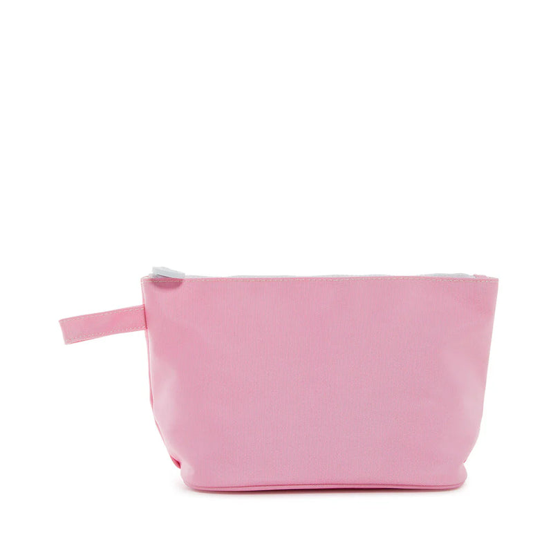 Rain or Shine Skipper Bag