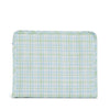 Roadie - Classic Plaid