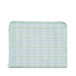 Roadie - Classic Plaid