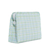 Roadie - Classic Plaid