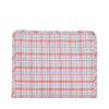 Roadie - Classic Plaid