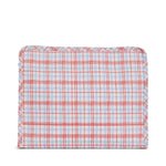 Roadie - Classic Plaid