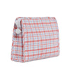 Roadie - Classic Plaid