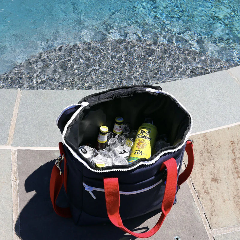 Montauk Cooler Bag