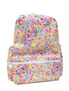 Backpacker Meadow Floral