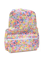 Backpacker Meadow Floral