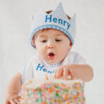 Birthday Crown