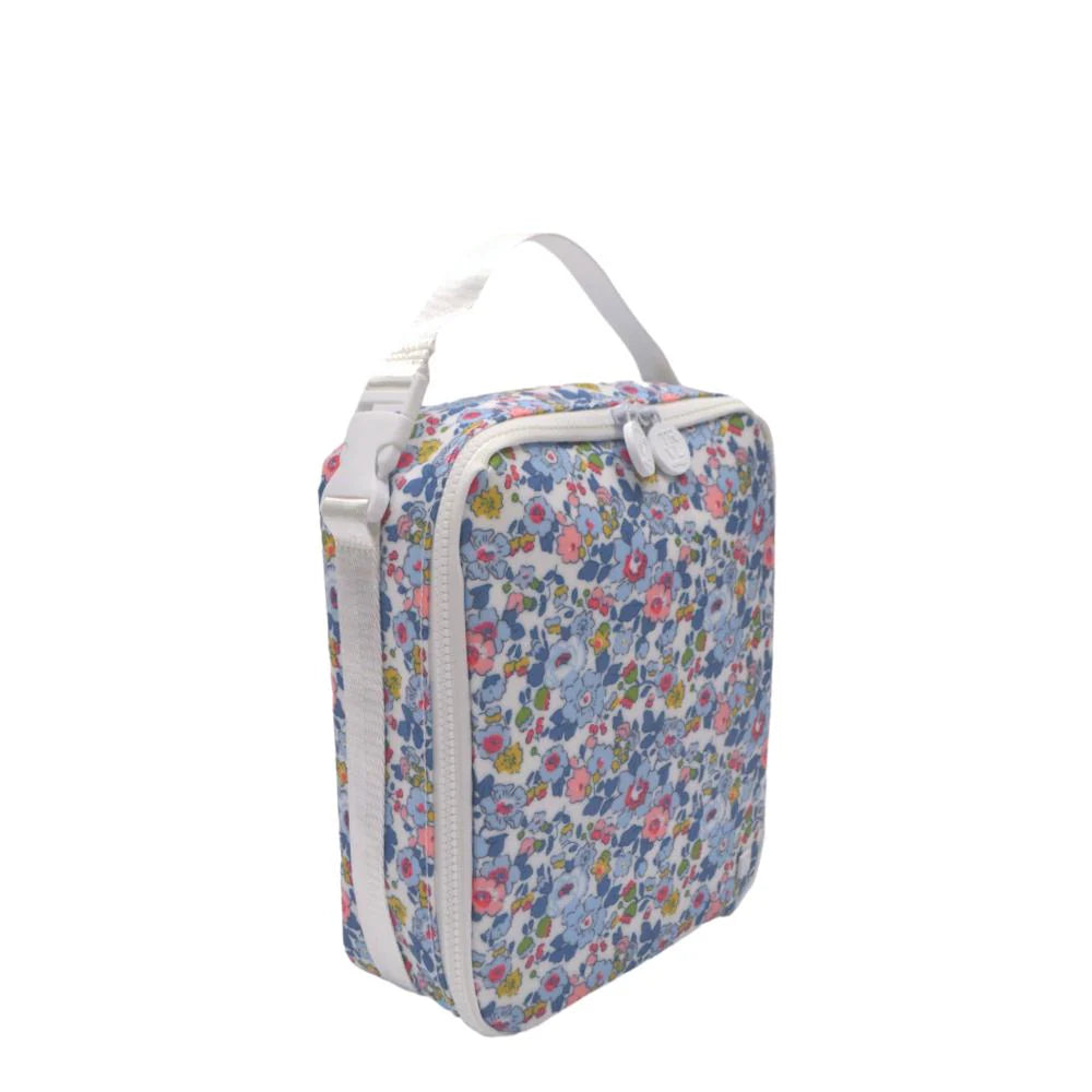 Lunch Box Bridgehampton