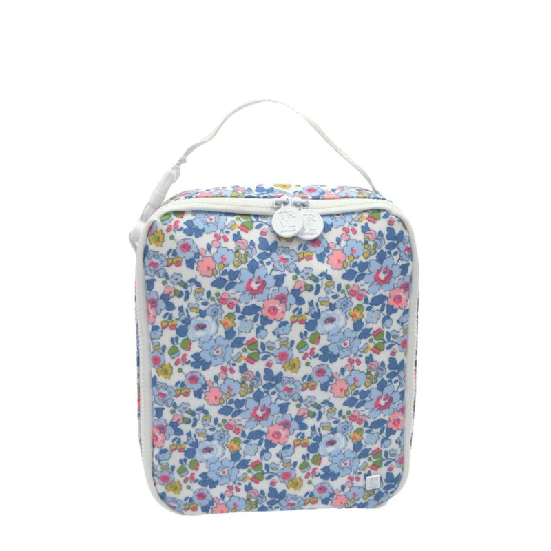 Lunch Box Bridgehampton