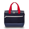 Montauk Cooler Bag