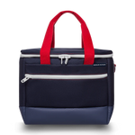 Montauk Cooler Bag