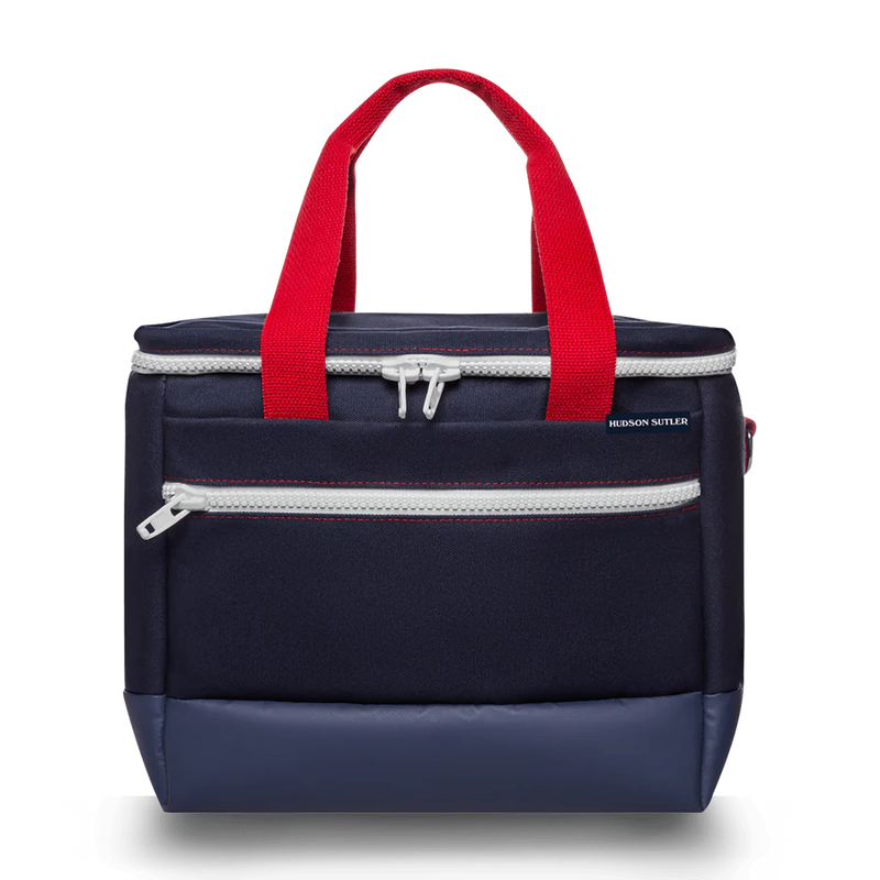 Montauk Cooler Bag