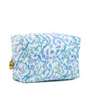 Mini On Board Bag - Coral Vine