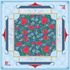 Liberty Mat