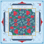 Liberty Mat