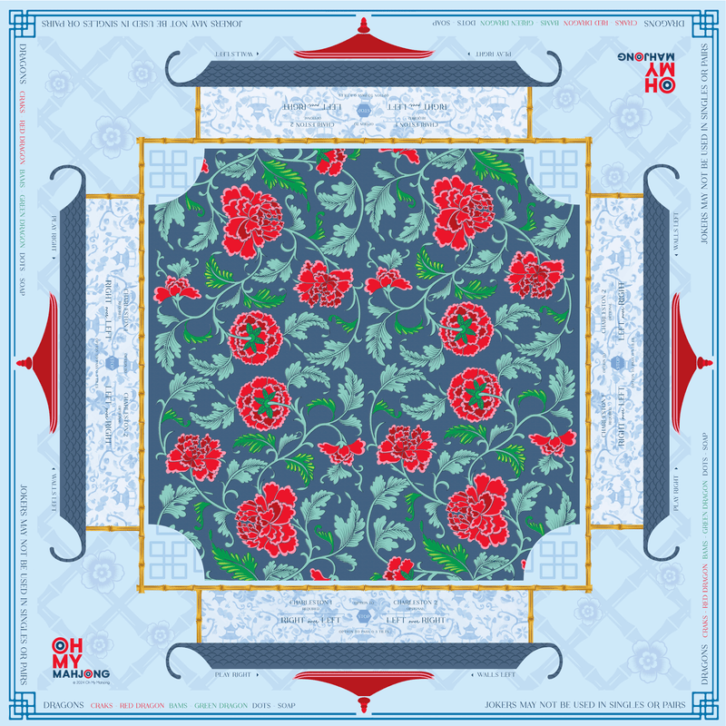 Liberty Mat
