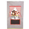 Puppet Theater Play Set