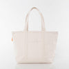 Canvas Tote - Medium