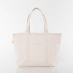 Boat Tote - Medium