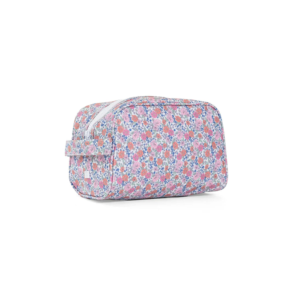 Stowaway - Garden Floral