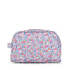 Stowaway - Garden Floral