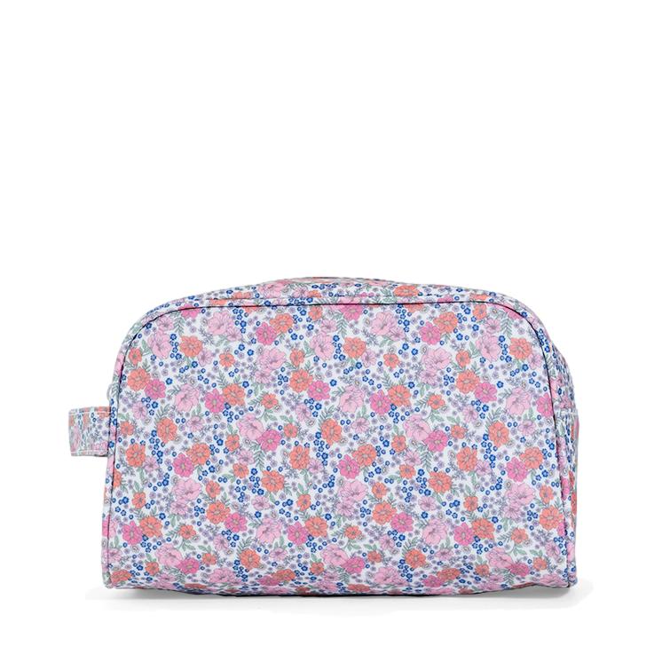 Stowaway - Garden Floral