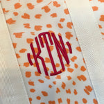 Spot On! Large Tote