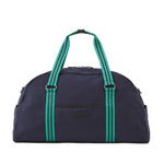 Jimmy Duffel