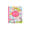 Coloring Books
