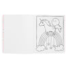 Coloring Books