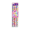 Set of 12 Pencils