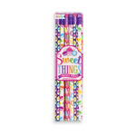 Set of 12 Pencils