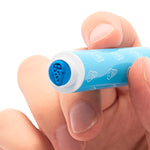 Scented Stampables