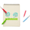 Scented Stampables