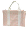 Mini Tote - Batik