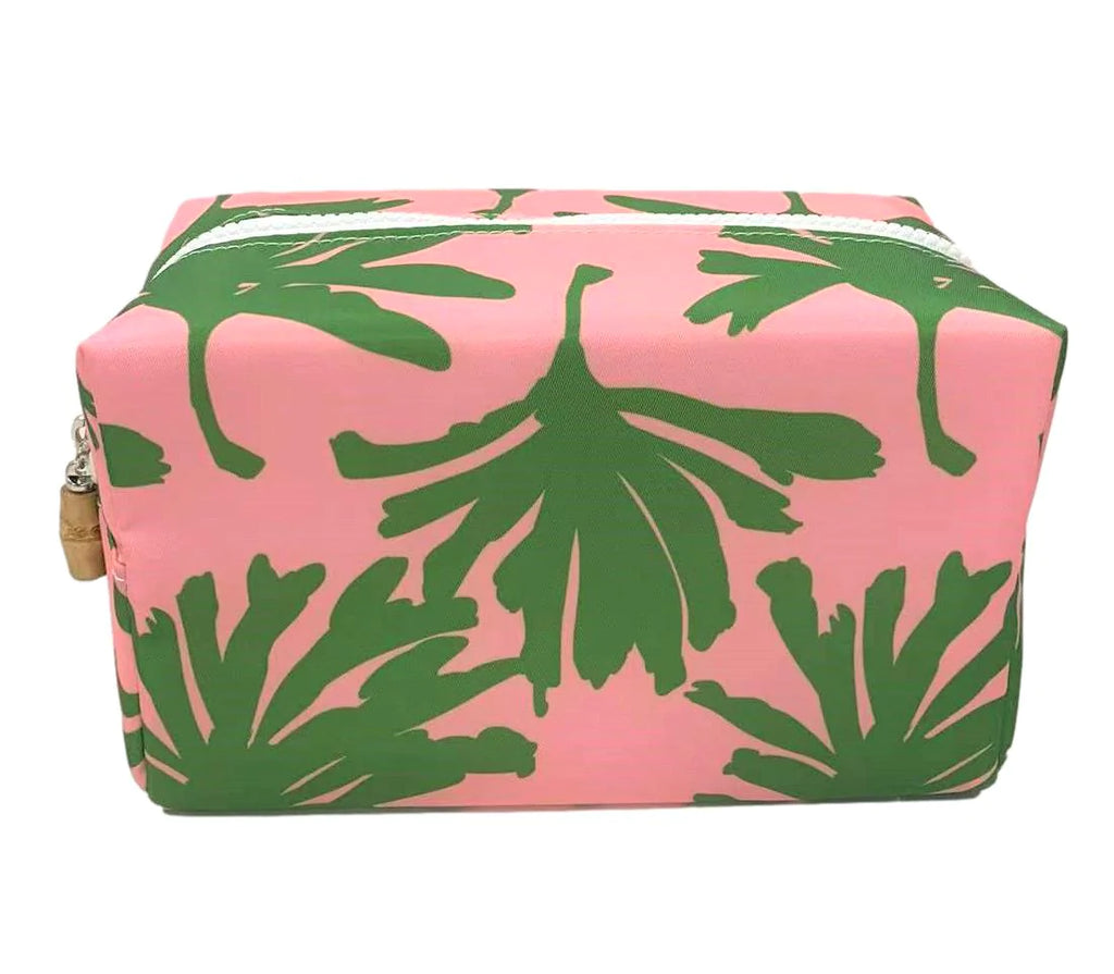 On Board Bag - Palm Palm