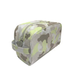 Stowaway Camo